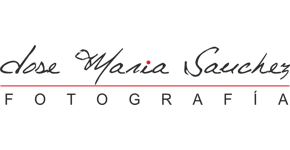 José María Sánchez Fotografía
